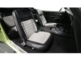 1968 Chevrolet Camaro (CC-1247234) for sale in Lithia Springs, Georgia