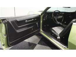 1968 Chevrolet Camaro (CC-1247234) for sale in Lithia Springs, Georgia