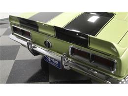 1968 Chevrolet Camaro (CC-1247234) for sale in Lithia Springs, Georgia