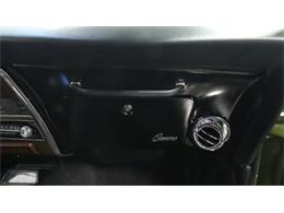 1968 Chevrolet Camaro (CC-1247234) for sale in Lithia Springs, Georgia