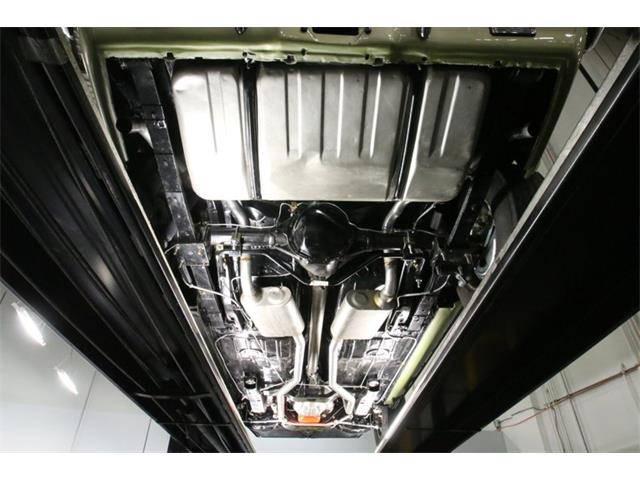 1968 Chevrolet Camaro (CC-1247234) for sale in Lithia Springs, Georgia