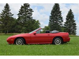 1990 Mazda RX-7 (CC-1240732) for sale in Watertown, Minnesota