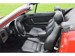 1990 Mazda RX-7 (CC-1240732) for sale in Watertown, Minnesota