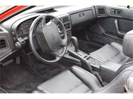 1990 Mazda RX-7 (CC-1240732) for sale in Watertown, Minnesota