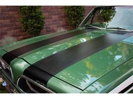 1969 Plymouth Barracuda (CC-1247421) for sale in Greeley, Colorado