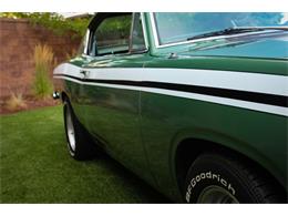 1969 Plymouth Barracuda (CC-1247421) for sale in Greeley, Colorado