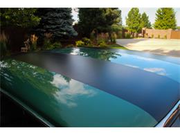 1969 Plymouth Barracuda (CC-1247421) for sale in Greeley, Colorado