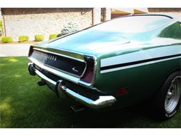 1969 Plymouth Barracuda (CC-1247421) for sale in Greeley, Colorado