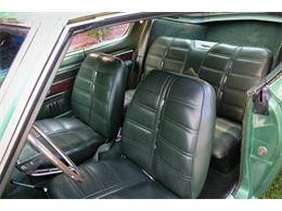 1969 Plymouth Barracuda (CC-1247421) for sale in Greeley, Colorado