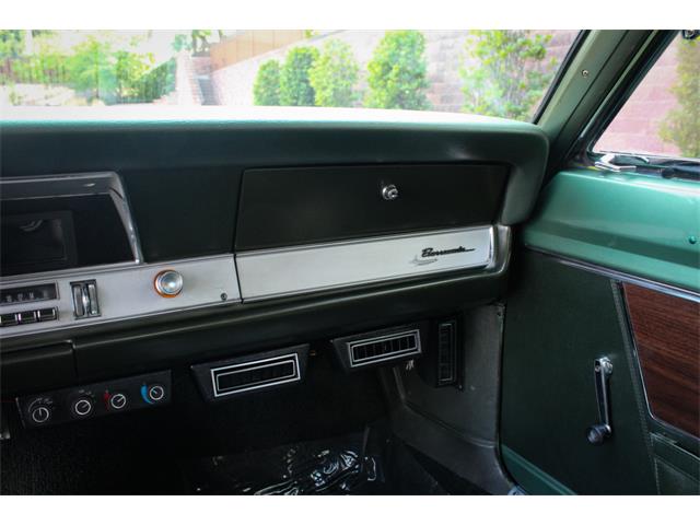 1969 Plymouth Barracuda (CC-1247421) for sale in Greeley, Colorado