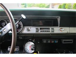 1969 Plymouth Barracuda (CC-1247421) for sale in Greeley, Colorado