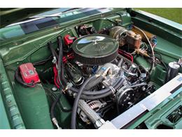 1969 Plymouth Barracuda (CC-1247421) for sale in Greeley, Colorado