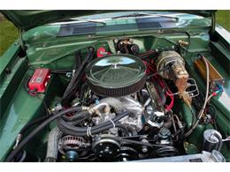 1969 Plymouth Barracuda (CC-1247421) for sale in Greeley, Colorado