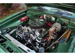1969 Plymouth Barracuda (CC-1247421) for sale in Greeley, Colorado