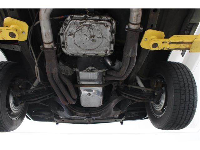 1969 Plymouth Barracuda (CC-1247421) for sale in Greeley, Colorado