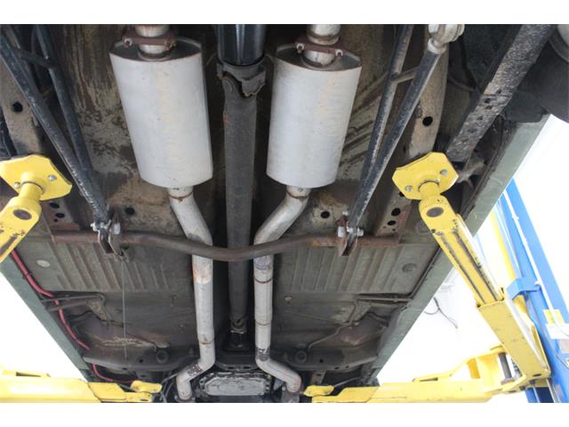 1969 Plymouth Barracuda (CC-1247421) for sale in Greeley, Colorado