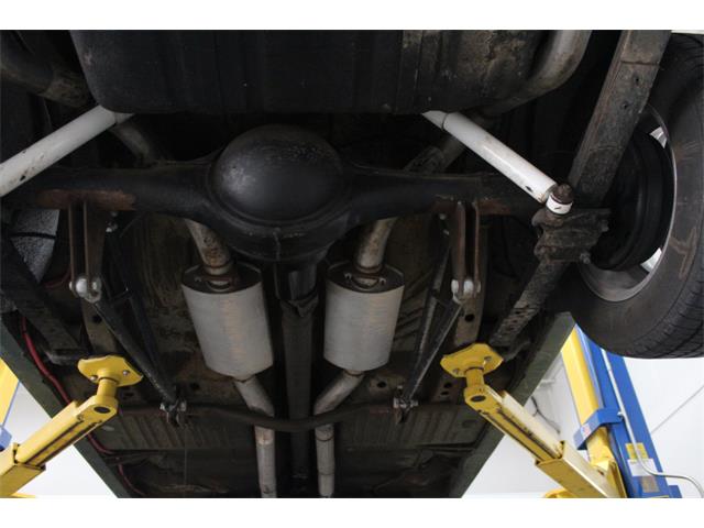 1969 Plymouth Barracuda (CC-1247421) for sale in Greeley, Colorado