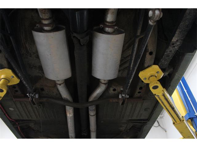 1969 Plymouth Barracuda (CC-1247421) for sale in Greeley, Colorado