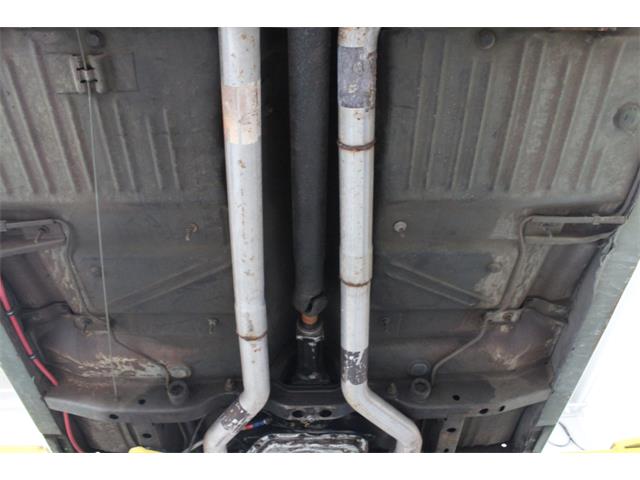 1969 Plymouth Barracuda (CC-1247421) for sale in Greeley, Colorado