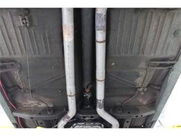 1969 Plymouth Barracuda (CC-1247421) for sale in Greeley, Colorado