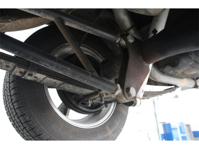 1969 Plymouth Barracuda (CC-1247421) for sale in Greeley, Colorado