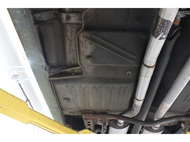 1969 Plymouth Barracuda (CC-1247421) for sale in Greeley, Colorado