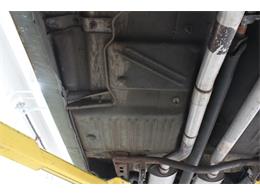 1969 Plymouth Barracuda (CC-1247421) for sale in Greeley, Colorado