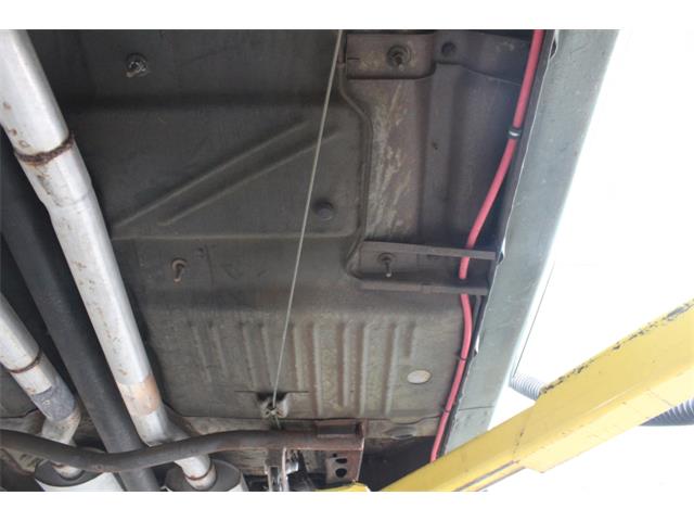 1969 Plymouth Barracuda (CC-1247421) for sale in Greeley, Colorado