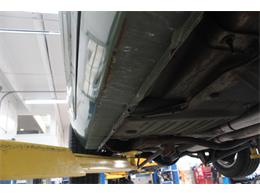 1969 Plymouth Barracuda (CC-1247421) for sale in Greeley, Colorado