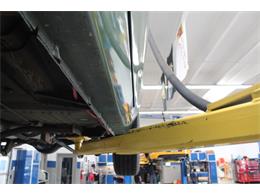 1969 Plymouth Barracuda (CC-1247421) for sale in Greeley, Colorado
