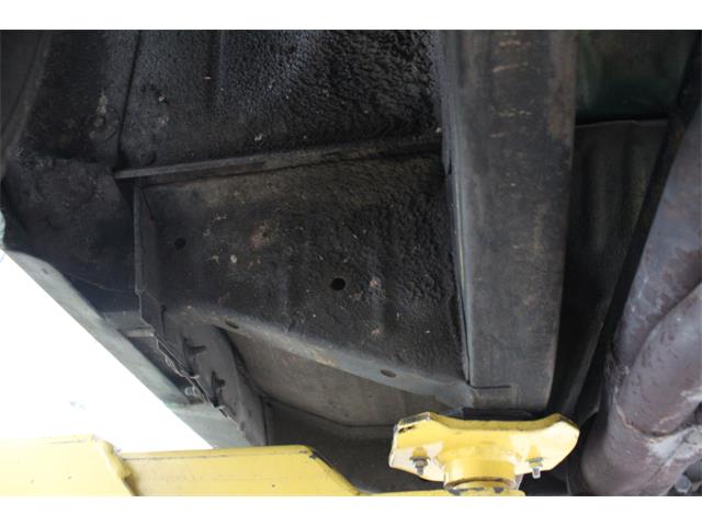 1969 Plymouth Barracuda (CC-1247421) for sale in Greeley, Colorado