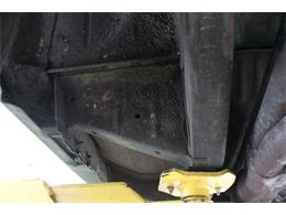 1969 Plymouth Barracuda (CC-1247421) for sale in Greeley, Colorado