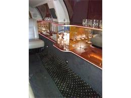 2000 Lincoln Limousine (CC-1247449) for sale in Paris, Kentucky