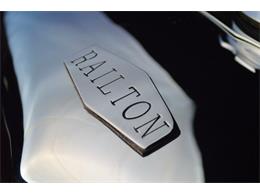 1937 Railton Stratton (CC-1247517) for sale in Brandon, Mississippi