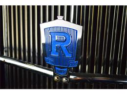 1937 Railton Stratton (CC-1247517) for sale in Brandon, Mississippi