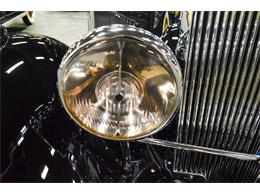 1937 Railton Stratton (CC-1247517) for sale in Brandon, Mississippi