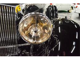 1937 Railton Stratton (CC-1247517) for sale in Brandon, Mississippi