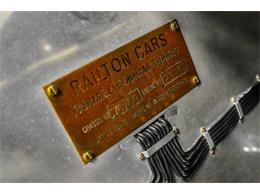 1937 Railton Stratton (CC-1247517) for sale in Brandon, Mississippi