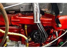 1937 Railton Stratton (CC-1247517) for sale in Brandon, Mississippi