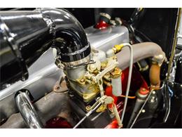 1937 Railton Stratton (CC-1247517) for sale in Brandon, Mississippi