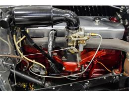 1937 Railton Stratton (CC-1247517) for sale in Brandon, Mississippi