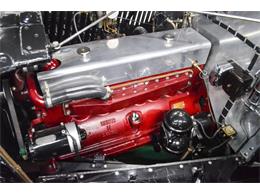 1937 Railton Stratton (CC-1247517) for sale in Brandon, Mississippi