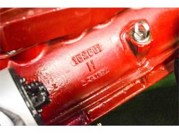 1937 Railton Stratton (CC-1247517) for sale in Brandon, Mississippi