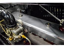 1937 Railton Stratton (CC-1247517) for sale in Brandon, Mississippi