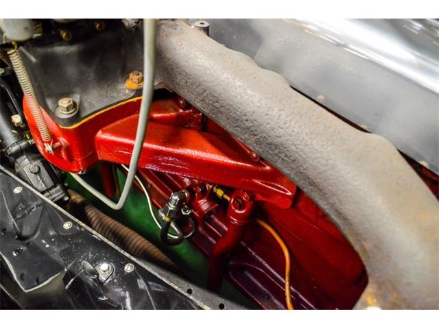 1937 Railton Stratton (CC-1247517) for sale in Brandon, Mississippi