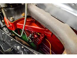 1937 Railton Stratton (CC-1247517) for sale in Brandon, Mississippi