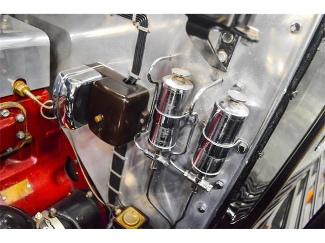 1937 Railton Stratton (CC-1247517) for sale in Brandon, Mississippi