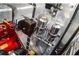 1937 Railton Stratton (CC-1247517) for sale in Brandon, Mississippi