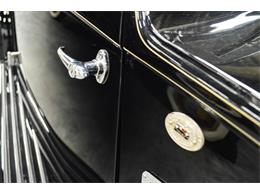 1937 Railton Stratton (CC-1247517) for sale in Brandon, Mississippi