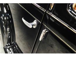 1937 Railton Stratton (CC-1247517) for sale in Brandon, Mississippi